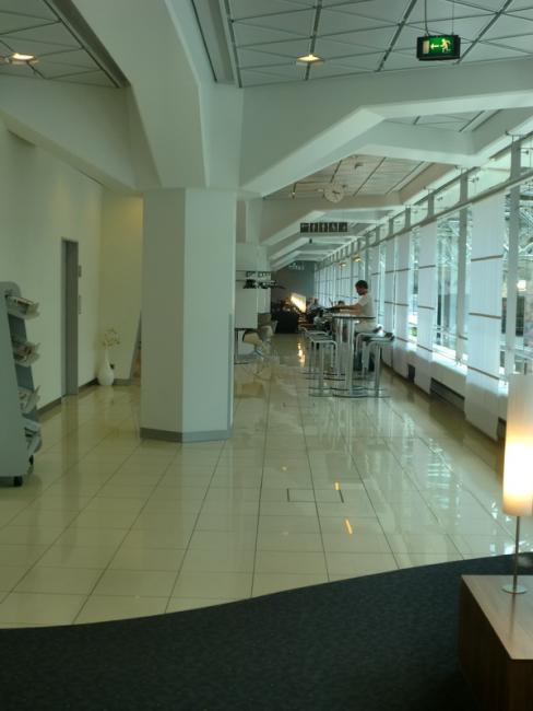 CIMG1138_resize.JPG